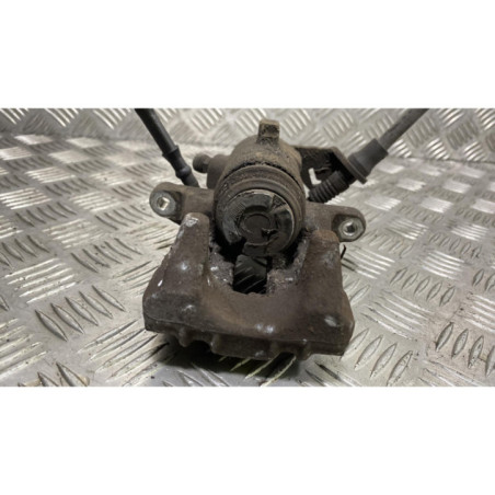 Etrier arriere droit (freinage) AUDI A1 1