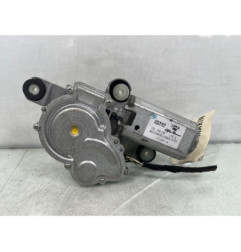 Moteur essuie glace arriere FIAT BRAVO 2
