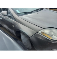 Moteur essuie glace arriere FIAT BRAVO 2