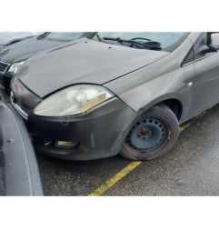Moteur essuie glace arriere FIAT BRAVO 2