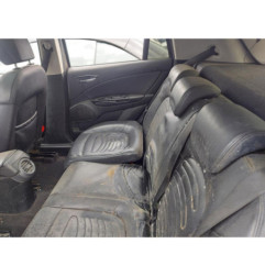 Moteur essuie glace arriere FIAT BRAVO 2