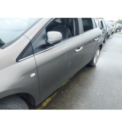 Moteur essuie glace arriere FIAT BRAVO 2