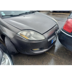 Moteur essuie glace arriere FIAT BRAVO 2