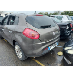 Moteur essuie glace arriere FIAT BRAVO 2