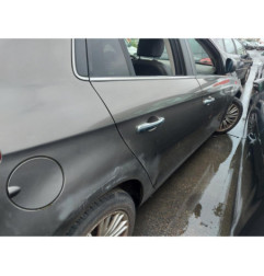 Moteur essuie glace arriere FIAT BRAVO 2