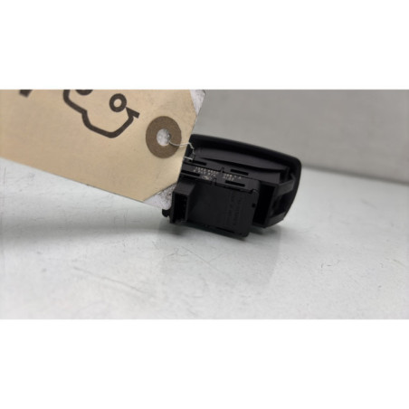 Interrupteur de leve vitre avant droit BMW SERIE 3 E90