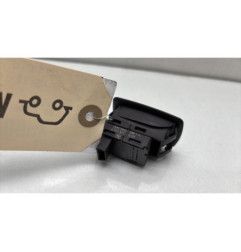 Interrupteur de leve vitre avant droit BMW SERIE 3 E90