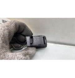 Interrupteur de leve vitre avant droit BMW SERIE 3 E90