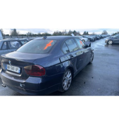 Pare soleil gauche BMW SERIE 3 E90