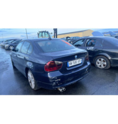 Pare soleil gauche BMW SERIE 3 E90