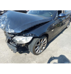 Pare soleil gauche BMW SERIE 3 E90