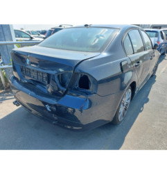 Pare soleil gauche BMW SERIE 3 E90
