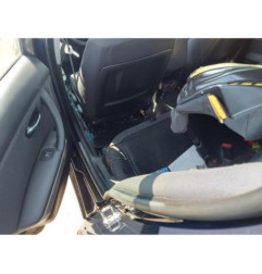 Retroviseur interieur BMW SERIE 3 E90