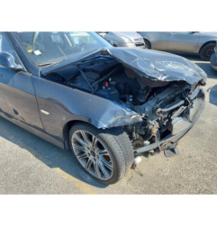 Retroviseur interieur BMW SERIE 3 E90
