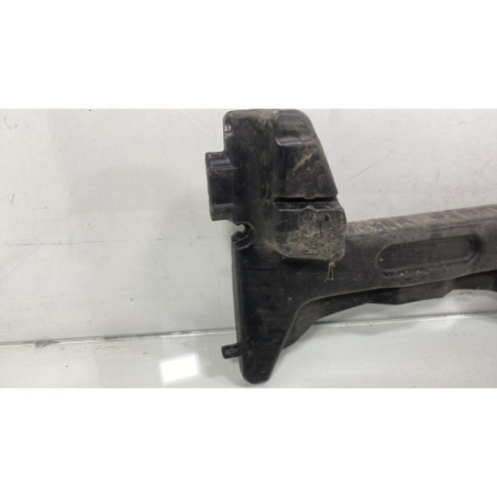 Vase de lave glace CITROEN C4 PICASSO 2 Photo n°1