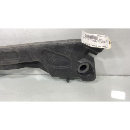 Vase de lave glace CITROEN C4 PICASSO 2