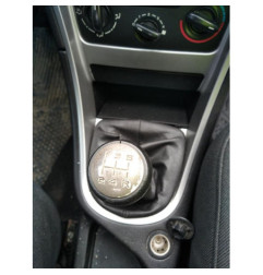 Boite de vitesses PEUGEOT 307