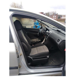 Boite de vitesses PEUGEOT 307