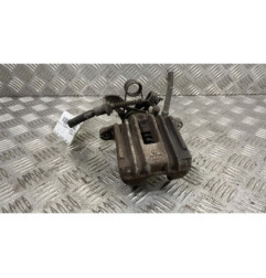 Etrier arriere droit (freinage) AUDI A4 2