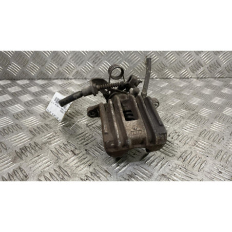 Etrier arriere droit (freinage) AUDI A4 2