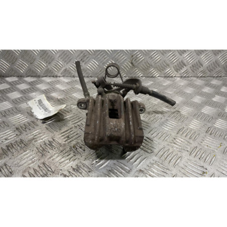 Etrier arriere gauche (freinage) AUDI A4 2