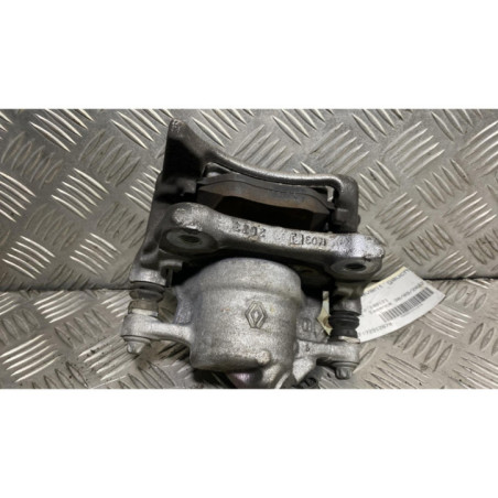 Etrier avant gauche (freinage) DACIA SANDERO 3