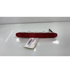 Feu arriere stop central CITROEN C3 3