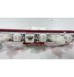 Feu arriere stop central CITROEN C3 3