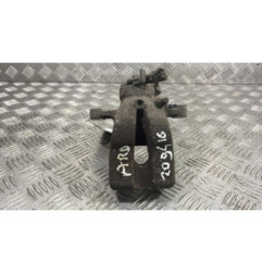 Etrier arriere droit (freinage) OPEL CORSA E