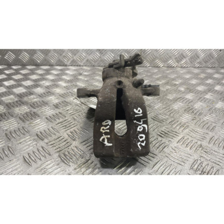 Etrier arriere droit (freinage) OPEL CORSA E