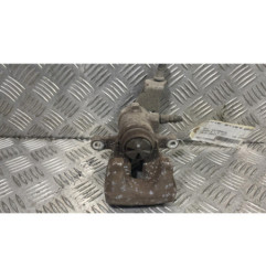 Etrier arriere gauche (freinage) OPEL CORSA E