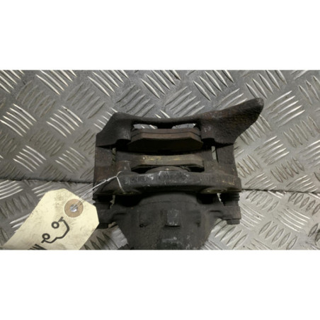 Etrier avant droit (freinage) PEUGEOT 405