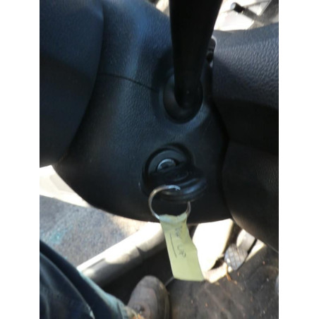 Pare soleil droit VOLKSWAGEN UP Photo n°1