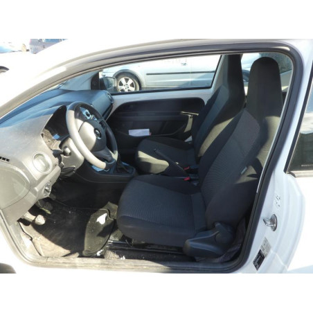 Pare soleil droit VOLKSWAGEN UP