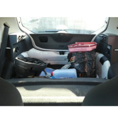 Pare soleil droit VOLKSWAGEN UP