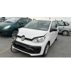 Pare soleil droit VOLKSWAGEN UP