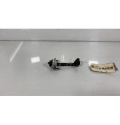 Arret de porte avant gauche FORD FUSION
