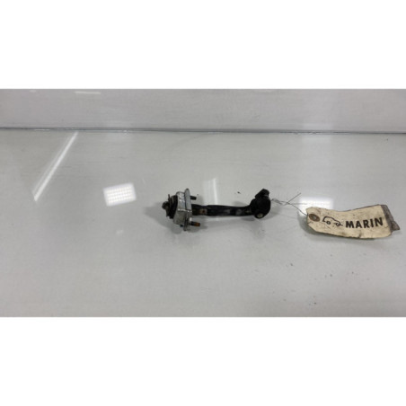 Arret de porte avant gauche FORD FUSION