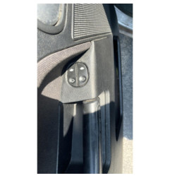 Arret de porte avant gauche FORD FUSION
