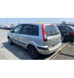 Arret de porte avant gauche FORD FUSION