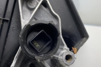 Retroviseur droit BMW SERIE 3 E91