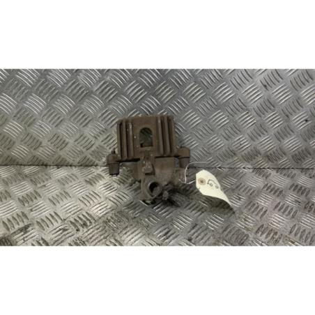 Etrier arriere droit (freinage) MINI MINI 1 R50/R53 Photo n°1