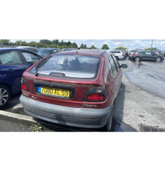 Retroviseur droit RENAULT MEGANE 1