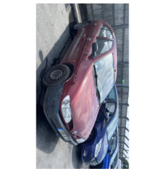 Retroviseur droit RENAULT MEGANE 1
