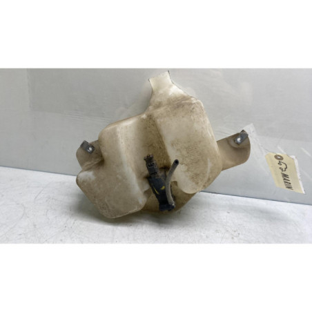 Vase de lave glace PEUGEOT EXPERT 2 Photo n°1