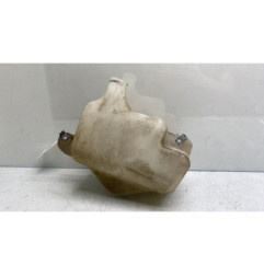 Vase de lave glace PEUGEOT EXPERT 2