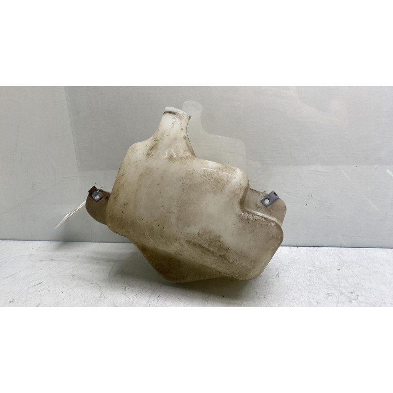 Vase de lave glace PEUGEOT EXPERT 2 Photo n°2