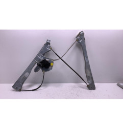 Leve vitre electrique avant droit RENAULT CLIO 3