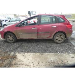 Leve vitre electrique avant droit RENAULT CLIO 3