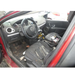 Leve vitre electrique avant droit RENAULT CLIO 3